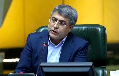 مبتلا شدن ۴ نماینده مجلس به کرونا /۳۰ نماینده تست کرونا دادند