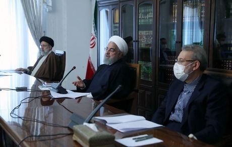 پایان اردیبهشت؛ سررسید پرداخت مالیات بر ارزش افزوده تعیین شد