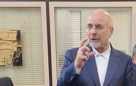 ارز واردات خودرو مجدداً به ۳ میلیارد دلار افزایش پیدا کرد