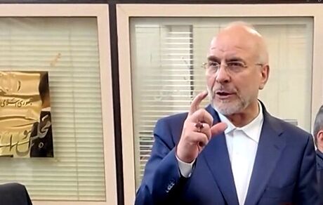 ارز واردات خودرو مجدداً به ۳ میلیارد دلار افزایش پیدا کرد