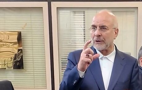 ارز واردات خودرو مجدداً به ۳ میلیارد دلار افزایش پیدا کرد