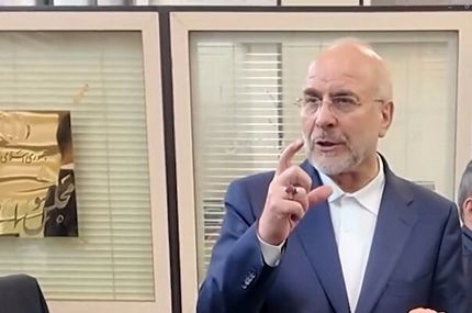 ارز واردات خودرو مجدداً به ۳ میلیارد دلار افزایش پیدا کرد
