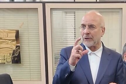 ارز واردات خودرو مجدداً به ۳ میلیارد دلار افزایش پیدا کرد