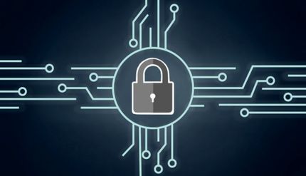 امنیت فضای مجازی به وظایف دستگاه‌های اجرایی افزوده شد