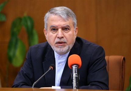 جزئیات جدیدی از توریست کارت