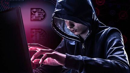 بزرگترین دزدی ارز دیجیتال / ۶۰۰ میلیون دلار سرقت رفت