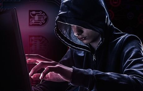 بزرگترین دزدی ارز دیجیتال / ۶۰۰ میلیون دلار سرقت رفت