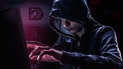 بزرگترین دزدی ارز دیجیتال / ۶۰۰ میلیون دلار سرقت رفت