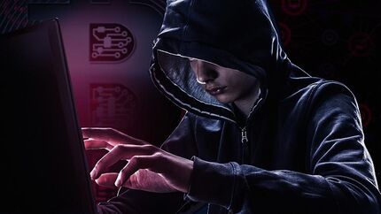بزرگترین دزدی ارز دیجیتال / ۶۰۰ میلیون دلار سرقت رفت