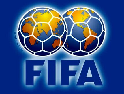 اعمال قوانین جدید فیفا برای فوتبال از جام جهانی ۲۰۲۶ 