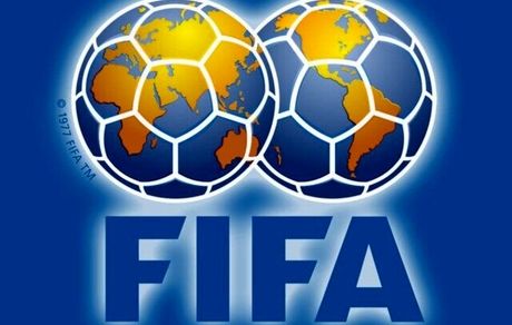 اعمال قوانین جدید فیفا برای فوتبال از جام جهانی ۲۰۲۶ 