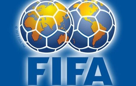 اعمال قوانین جدید فیفا برای فوتبال از جام جهانی ۲۰۲۶ 