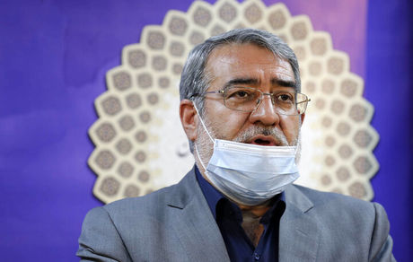 رحمانی فضلی: پدافند غیرعامل در کشور غریب است