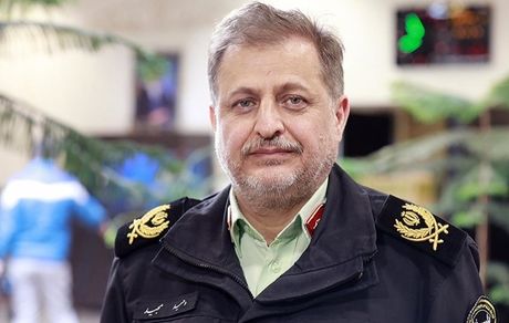 انسداد بیش از ۱۶ هزار سایت در حوزه شرط بندی و قمار