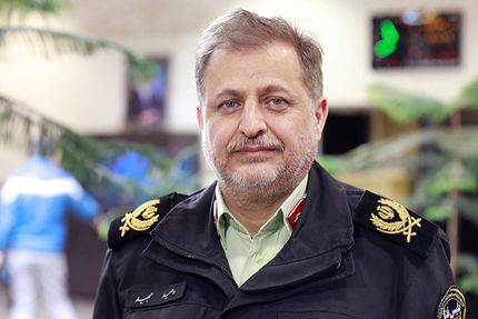 انسداد بیش از ۱۶ هزار سایت در حوزه شرط بندی و قمار