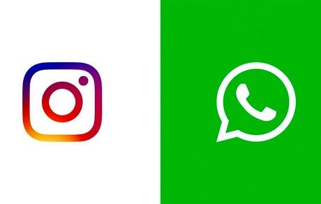 اینستاگرام و واتس‌اپ حالا حالاها فیلتر است تا شرایط امنیتی پایان یابد