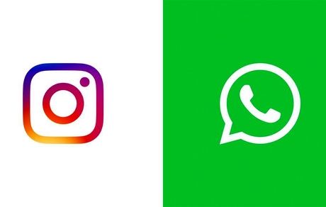 اینستاگرام و واتس‌اپ حالا حالاها فیلتر است تا شرایط امنیتی پایان یابد