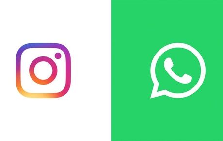 اینستاگرام و واتس‌اپ حالا حالاها فیلتر است تا شرایط امنیتی پایان یابد