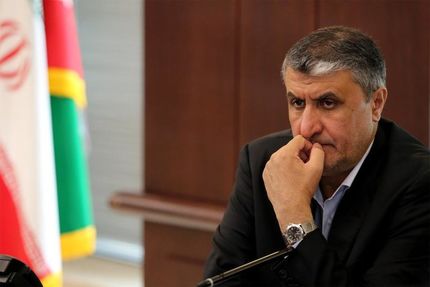 خبر خوب وزیر راه برای مالکان و مستأجران