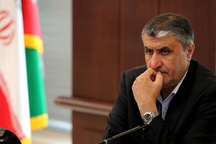 خبر خوب وزیر راه برای مالکان و مستأجران