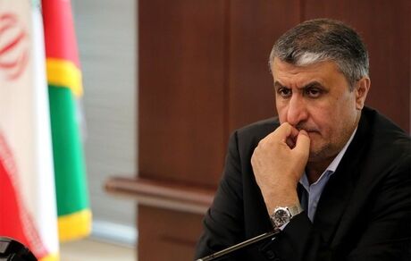 خبر خوب وزیر راه برای مالکان و مستأجران