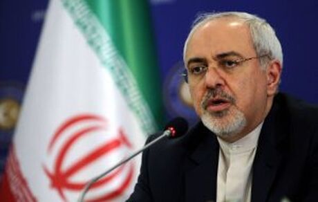 فرزندان آدم، ابراهیم و موسی مستحق زندگی در یک صلح دموکراتیک واقعی هستند