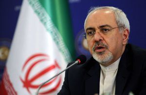 فرزندان آدم، ابراهیم و موسی مستحق زندگی در یک صلح دموکراتیک واقعی هستند