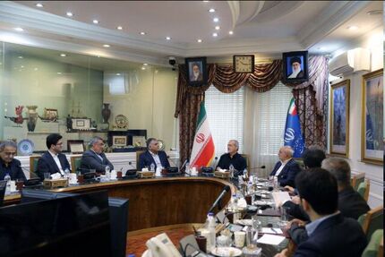 رئیس جمهور: امیدوارم زمستان امسال دیگر با مشکل کمبود انرژی مواجه نشویم