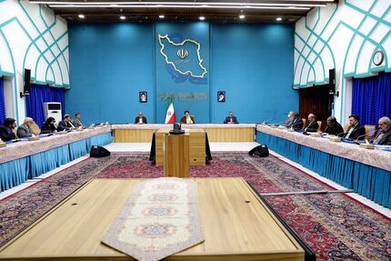 تامین به موقع اعتبارات دستگاه‌ها برای عمل به تعهدات اشتغالزایی