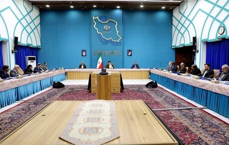 تامین به موقع اعتبارات دستگاه‌ها برای عمل به تعهدات اشتغالزایی