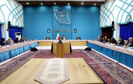 تامین به موقع اعتبارات دستگاه‌ها برای عمل به تعهدات اشتغالزایی