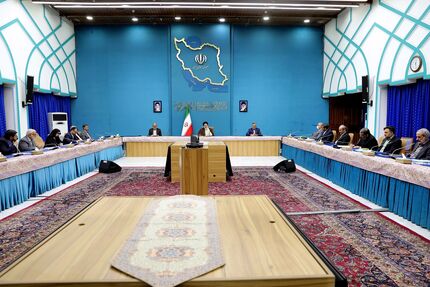 تامین به موقع اعتبارات دستگاه‌ها برای عمل به تعهدات اشتغالزایی