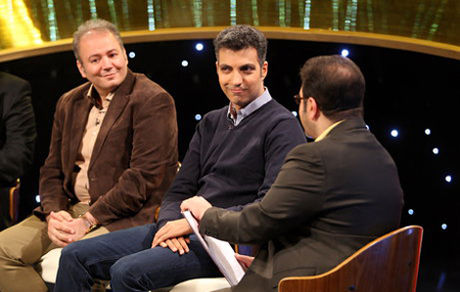 «اعتماد» اولین قربانی خیانت به کلمات
