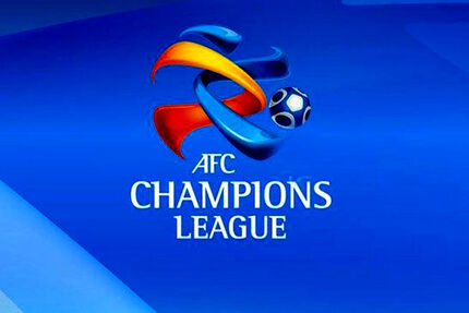 سرنوشت پرسپولیس در قطر رقم می‌خورد/ دوحه میزبان فینال لیگ قهرمانان شد
