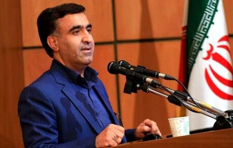 رونمایی از نقشه ارزش‌گذاری اقتصادی محیط زیست در ۶ استان/ «پیروز» نقطه اتصال ایرانیان سراسر دنیا