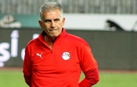 کی‌روش منتظر پیشنهاد یک تیم ملی دلیل عدم توافق با باشگاه الاهلی مصر!