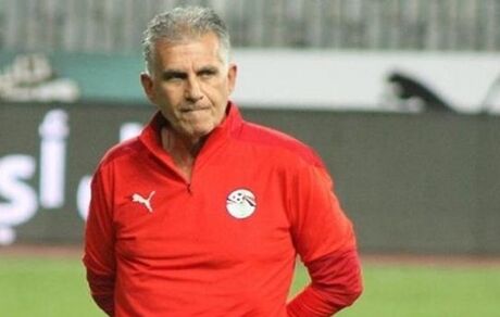 کی‌روش منتظر پیشنهاد یک تیم ملی دلیل عدم توافق با باشگاه الاهلی مصر!