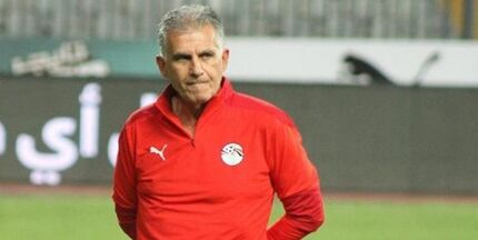 کی‌روش منتظر پیشنهاد یک تیم ملی دلیل عدم توافق با باشگاه الاهلی مصر!