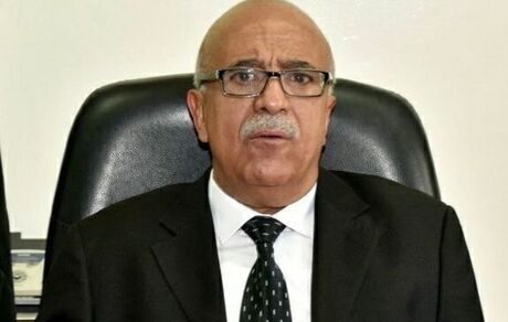 شهادت نخست وزیر و وزرای یمن
