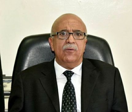 شهادت نخست وزیر و وزرای یمن