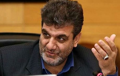 استاندار جدید استان سمنان منصوب شد + سوابق