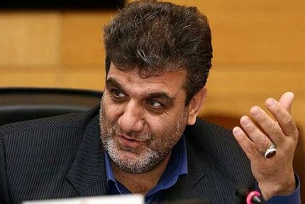 استاندار جدید استان سمنان منصوب شد + سوابق