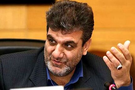 استاندار جدید استان سمنان منصوب شد + سوابق
