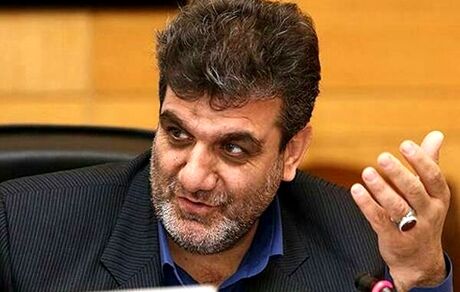 استاندار جدید استان سمنان منصوب شد + سوابق
