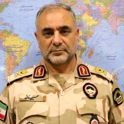 کشف بیش از ۵ میلیارد کالای قاچاق در مرزهای شمالغرب