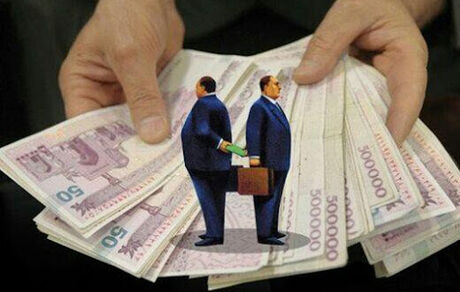 مشکلات اقتصادی تا مافیای فساد و تحریم از بین نرود، خواهدبود