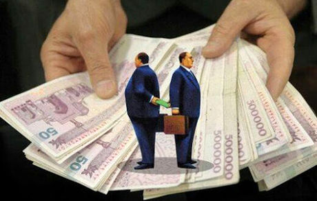 مشکلات اقتصادی تا مافیای فساد و تحریم از بین نرود، خواهدبود
