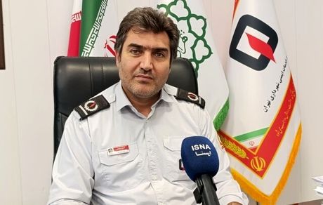 اسامی ۱۱ ساختمان ناایمن تهران اعلام شد