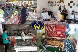 رشد ۶۷ درصدی مستمری مددجویان کمیته امداد در سال ۱۴۰۰/خروج ۱۵۰ هزار نفر از پوشش این نهاد