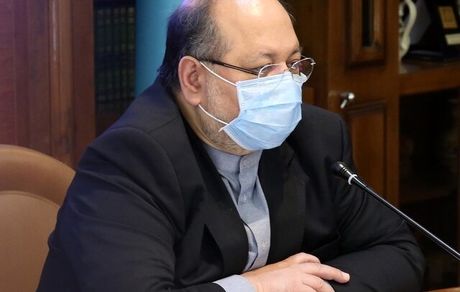 افزایش ۱۵۰ درصدی حقوق حداقل بگیران تامین اجتماعی/درمان رایگان بازنشستگان در بیمارستانهای دولتی